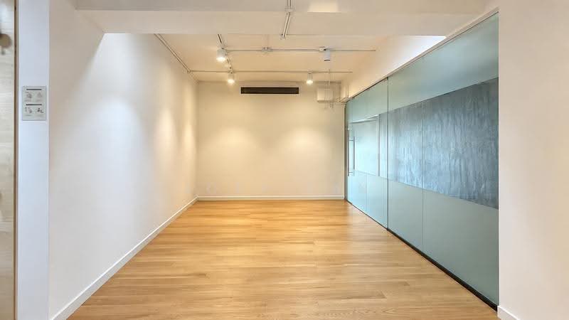 Playfair Road, Macpherson / Potong Pasir, 2,416 sqft, Light Industrial (B1) For Rent, by Joey Tan, 500277540 - CommercialGuru.com.sg