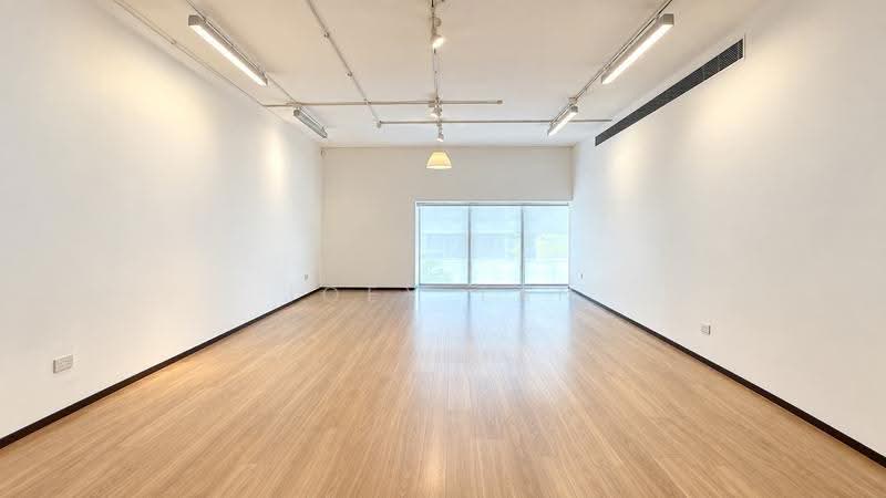 Playfair Road, Macpherson / Potong Pasir, 2,416 sqft, Light Industrial (B1) For Rent, by Joey Tan, 500277540 - CommercialGuru.com.sg