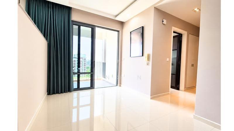 Arc at Tampines, Tampines Avenue 8, Pasir Ris / Tampines, 3 Bedrooms, 1,076 sqft, Condominium For Sale, by Dino N, 500277541 - Interior - PropertyGuru.com.sg
