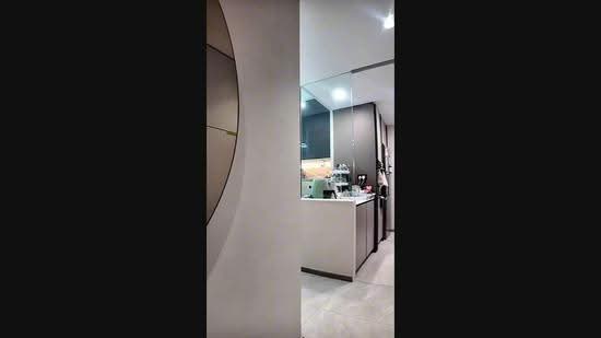 Sengkang Grand Residences, 72 Compassvale Bow, Hougang / Punggol / Sengkang, 3 Bedrooms, 1,023 sqft, Condominium For Rent, by Shanel Liew, 500277542 - PropertyGuru.com.sg