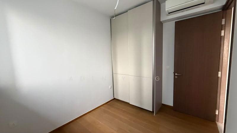 Grand Dunman, 16 Dunman Road, East Coast / Marine Parade, 2 Bedrooms, 797 sqft, Condominium For Rent, by Aden Yang, 500277556 - Interior - PropertyGuru.com.sg