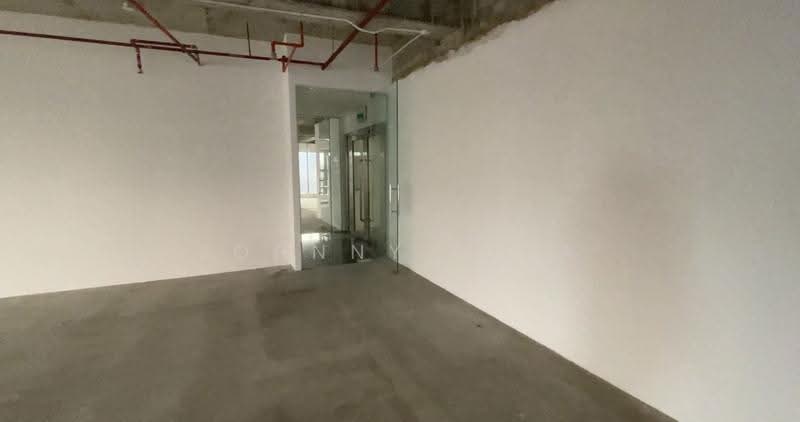 Tong Building, 302 Orchard Road, Orchard / River Valley, 1,457 sqft, Office For Rent, by Johnny Chia, 500277561 - Interior - CommercialGuru.com.sg