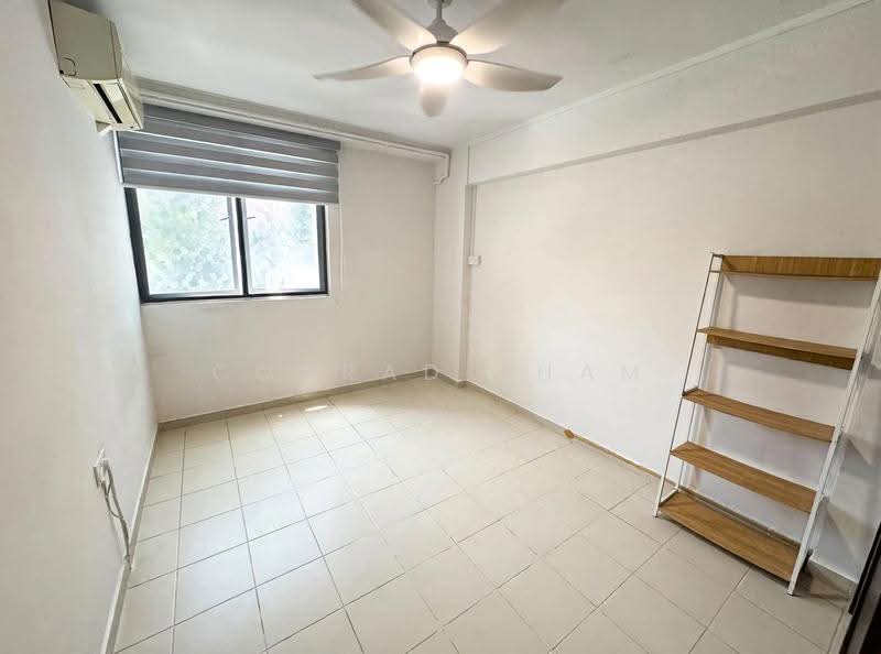 124 Simei Street 1, 124 Simei Street 1, Pasir Ris / Tampines, 3 Bedrooms, 904 sqft, HDB Flat For Sale, by Conrad Tham, 500277562 - Interior - PropertyGuru.com.sg