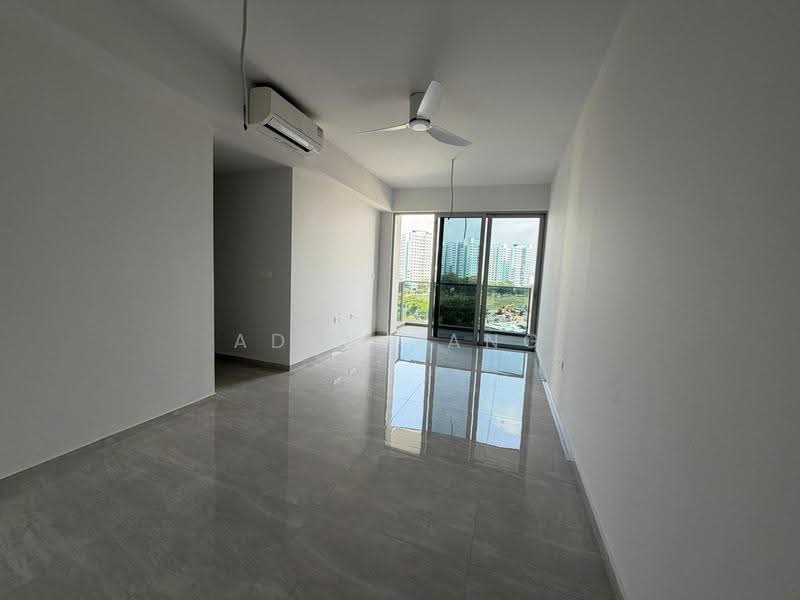 Grand Dunman, 16 Dunman Road, East Coast / Marine Parade, 3 Bedrooms, 958 sqft, Condominium For Rent, by Aden Yang, 500277567 - Living Room - PropertyGuru.com.sg