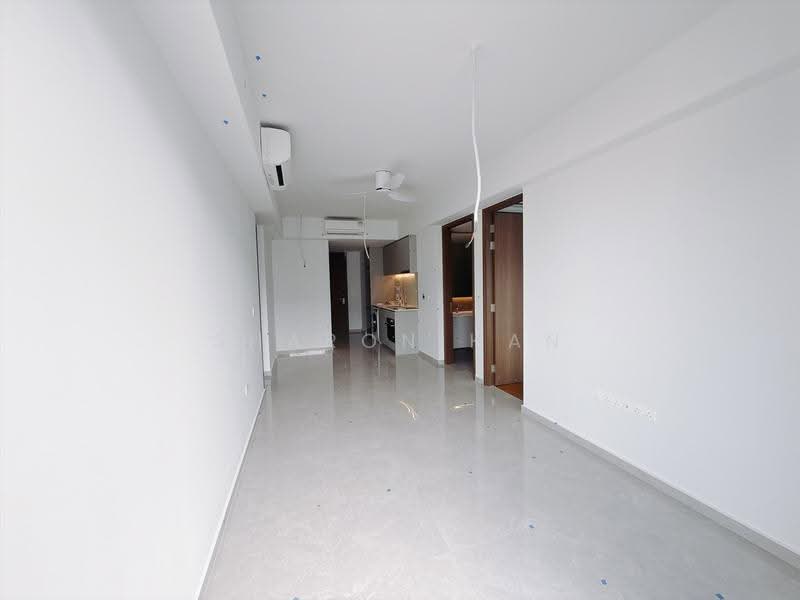 Grand Dunman, 18 Dunman Road, East Coast / Marine Parade, 2 Bedrooms, 667 sqft, Condominium For Rent, by SHARON HAN, 500277569 - Interior - PropertyGuru.com.sg