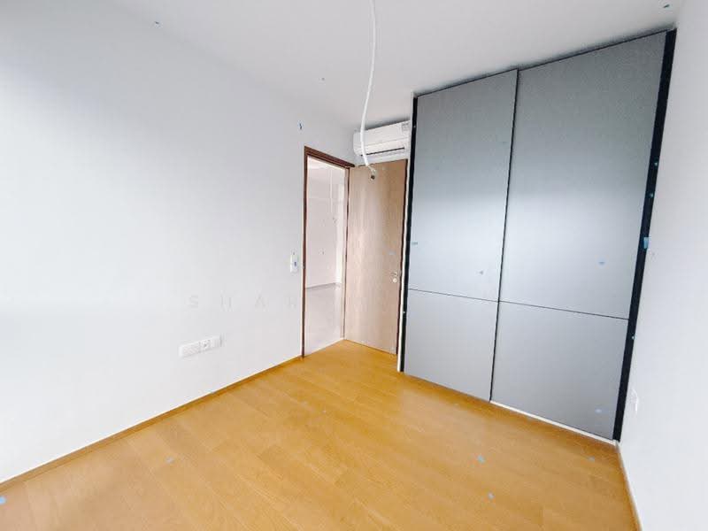 Grand Dunman, 18 Dunman Road, East Coast / Marine Parade, 2 Bedrooms, 667 sqft, Condominium For Rent, by SHARON HAN, 500277569 - Bedroom - PropertyGuru.com.sg
