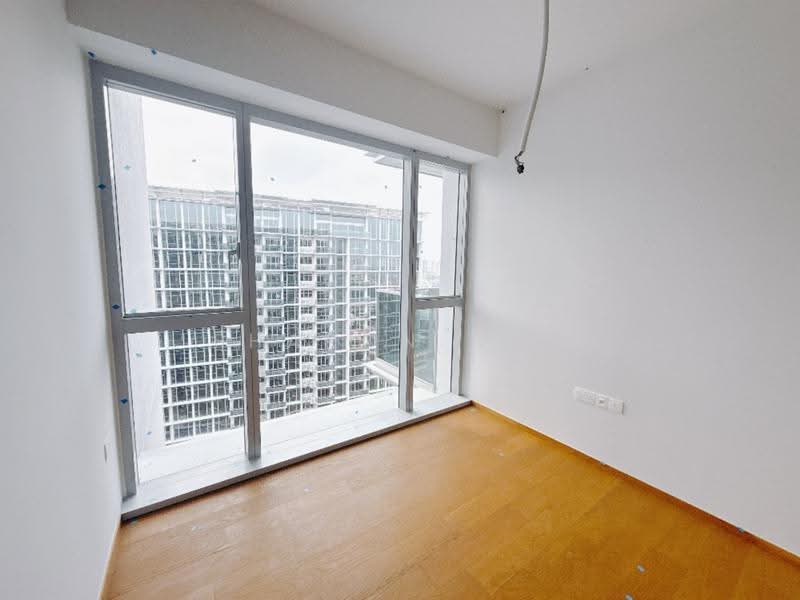 Grand Dunman, 18 Dunman Road, East Coast / Marine Parade, 2 Bedrooms, 667 sqft, Condominium For Rent, by SHARON HAN, 500277569 - View - PropertyGuru.com.sg