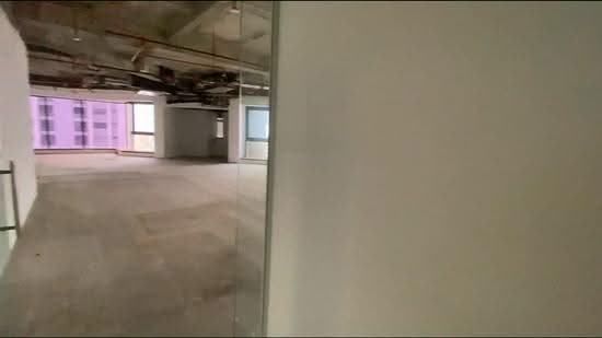Tong Building, 302 Orchard Road, Orchard / River Valley, 1,582 sqft, Office For Rent, by Johnny Chia, 500277570 - CommercialGuru.com.sg