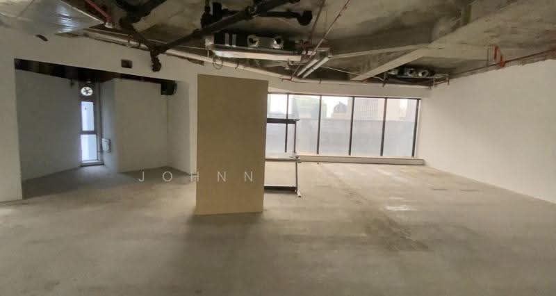 Tong Building, 302 Orchard Road, Orchard / River Valley, 1,582 sqft, Office For Rent, by Johnny Chia, 500277570 - Interior - CommercialGuru.com.sg
