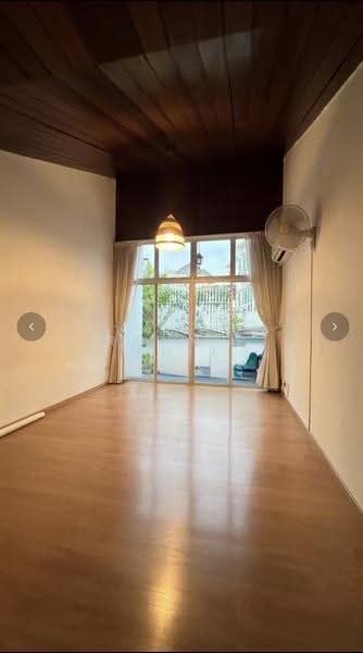 Jalan Tua Kong / Elite Park Avenue, East Coast / Marine Parade, 5 Bedrooms, 2,928 sqft, Semi-Detached House For Sale, by Ronnie Chia, 500277571 - Interior - PropertyGuru.com.sg