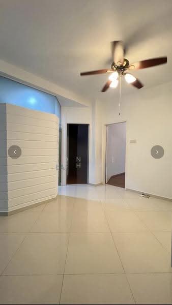 Jalan Tua Kong / Elite Park Avenue, East Coast / Marine Parade, 5 Bedrooms, 2,928 sqft, Semi-Detached House For Sale, by Ronnie Chia, 500277571 - Interior - PropertyGuru.com.sg