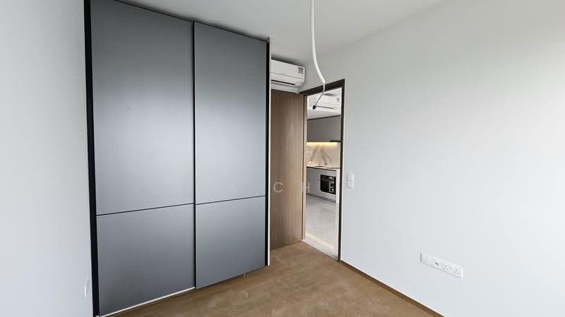 Grand Dunman, 10 Dunman Road, East Coast / Marine Parade, Studio, 300 sqft, Condominium For Rent, by Ivy Chew, 500277573 - Interior - PropertyGuru.com.sg