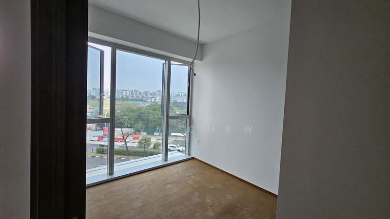 Grand Dunman, 10 Dunman Road, East Coast / Marine Parade, Studio, 300 sqft, Condominium For Rent, by Ivy Chew, 500277573 - View - PropertyGuru.com.sg