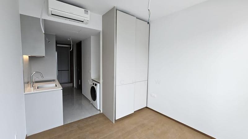 Grand Dunman, 10 Dunman Road, East Coast / Marine Parade, Studio, 300 sqft, Condominium For Rent, by Ivy Chew, 500277573 - Interior - PropertyGuru.com.sg