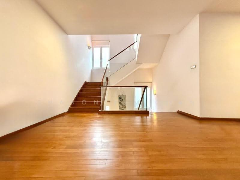 **LANDED7772@ Seletar Hills Estate luxurious Detached*, Seletar Hills Estate, Seletar / Yio Chu Kang, 7 Bedrooms, 7,000 sqft, Detached House For Sale, by Sharon Kim Chan, 500277576 - Interior - PropertyGuru.com.sg
