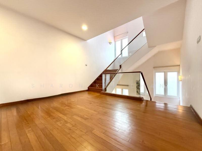 **LANDED7772@ Seletar Hills Estate luxurious Detached*, Seletar Hills Estate, Seletar / Yio Chu Kang, 7 Bedrooms, 7,000 sqft, Detached House For Sale, by Sharon Kim Chan, 500277576 - Interior - PropertyGuru.com.sg