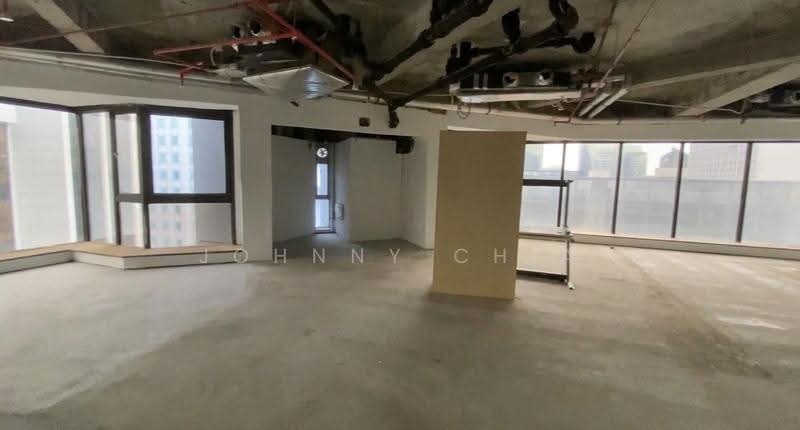 Tong Building, 302 Orchard Road, Orchard / River Valley, 3,039 sqft, Office For Rent, by Johnny Chia, 500277578 - Interior - CommercialGuru.com.sg