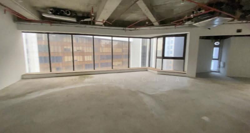 Tong Building, 302 Orchard Road, Orchard / River Valley, 3,039 sqft, Office For Rent, by Johnny Chia, 500277578 - Interior - CommercialGuru.com.sg