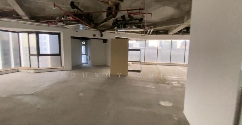 Tong Building, 302 Orchard Road, Orchard / River Valley, 3,039 sqft, Office For Rent, by Johnny Chia, 500277578 - Interior - CommercialGuru.com.sg