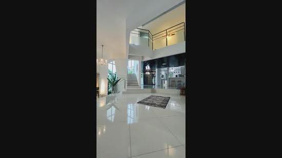 V.A.L.U.E Buy Land Suitable For A&A Or Rebuild At Siglap Estate!, Figaro Street / Jalan Tua Kong / Jalan Ulu Siglap, East Coast / Marine Parade, 5 Bedrooms, 2,928 sqft, Semi-Detached House For Sale, by Fong Yong Ten, 500277580 - PropertyGuru.com.sg