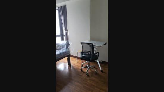 The Mayfair, 7 Jurong East Street 32, Boon Lay / Jurong / Tuas, Room Rental, 130 sqft, Condominium For Rent, by Grace Liu, 500277589 - PropertyGuru.com.sg