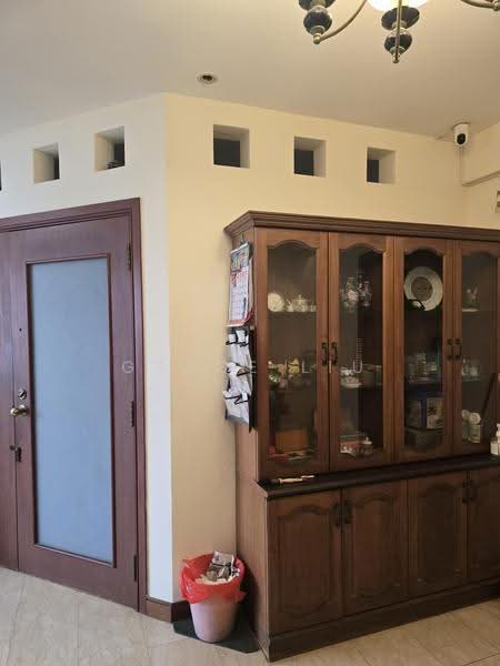 The Mayfair, 7 Jurong East Street 32, Boon Lay / Jurong / Tuas, Room Rental, 130 sqft, Condominium For Rent, by Grace Liu, 500277589 - Entrance - PropertyGuru.com.sg