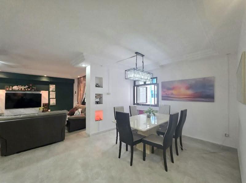 961 Hougang Avenue 9, 961 961, Hougang / Punggol / Sengkang, 3 Bedrooms, 1,475 sqft, HDB Flat For Sale, by Cindy Sim, 500277590 - PropertyGuru.com.sg