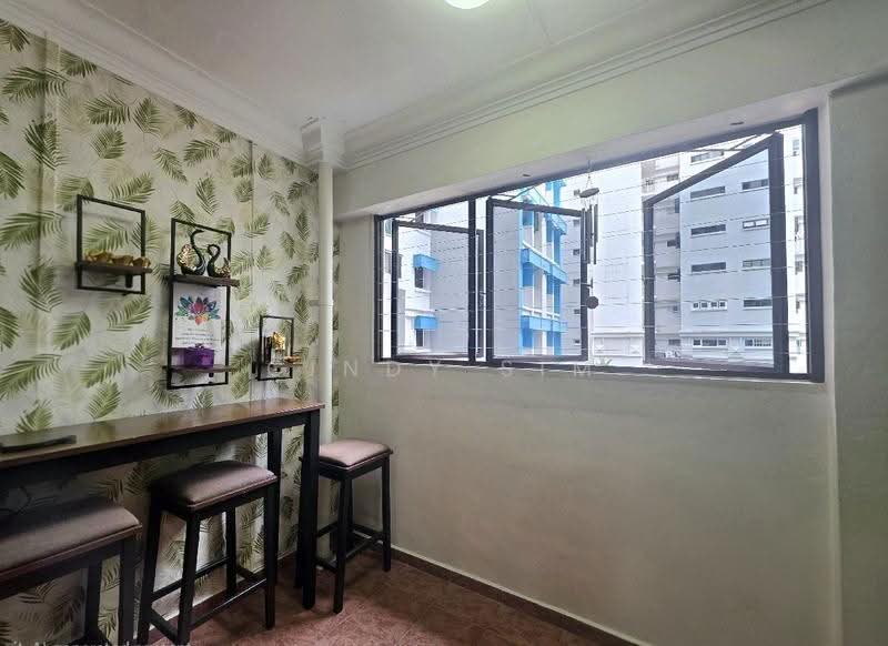 961 Hougang Avenue 9, 961 961, Hougang / Punggol / Sengkang, 3 Bedrooms, 1,475 sqft, HDB Flat For Sale, by Cindy Sim, 500277590 - PropertyGuru.com.sg