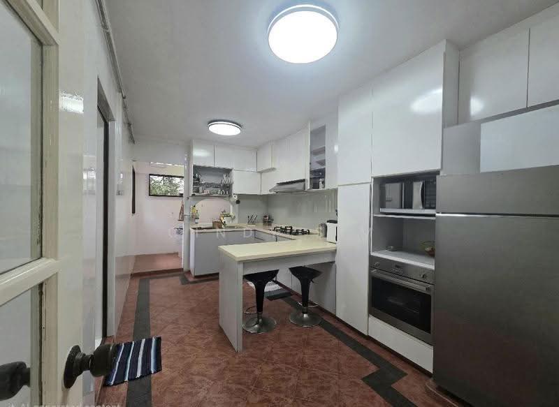 961 Hougang Avenue 9, 961 961, Hougang / Punggol / Sengkang, 3 Bedrooms, 1,475 sqft, HDB Flat For Sale, by Cindy Sim, 500277590 - PropertyGuru.com.sg