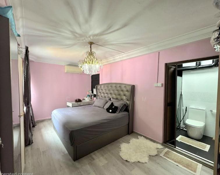 961 Hougang Avenue 9, 961 961, Hougang / Punggol / Sengkang, 3 Bedrooms, 1,475 sqft, HDB Flat For Sale, by Cindy Sim, 500277590 - PropertyGuru.com.sg