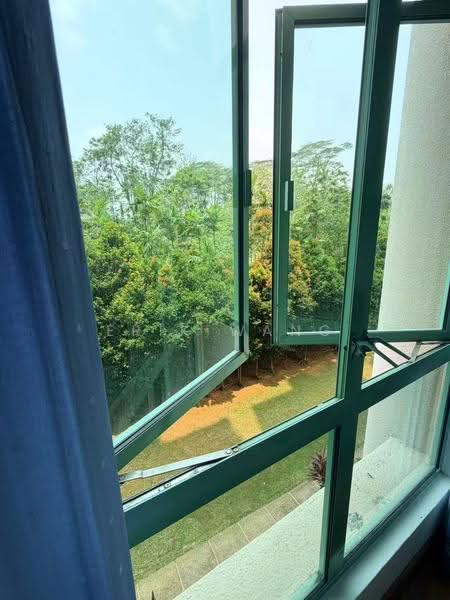Hillview Park, 19B Hillview Avenue, Dairy Farm / Bukit Panjang / Choa Chu Kang, Room Rental, 132 sqft, Condominium For Rent, by Erik Wang, 500277592 - View - PropertyGuru.com.sg