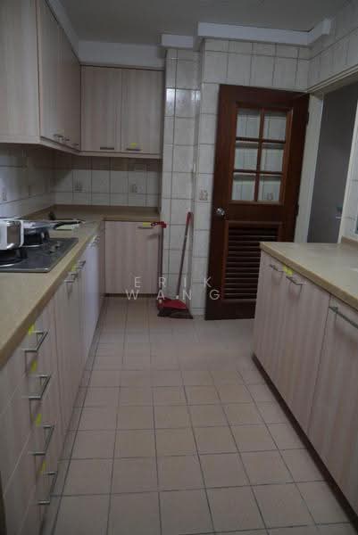 Hillview Park, 19B Hillview Avenue, Dairy Farm / Bukit Panjang / Choa Chu Kang, Room Rental, 132 sqft, Condominium For Rent, by Erik Wang, 500277592 - PropertyGuru.com.sg