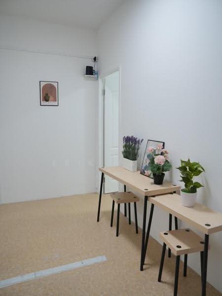 Hillview Park, 19B Hillview Avenue, Dairy Farm / Bukit Panjang / Choa Chu Kang, Room Rental, 132 sqft, Condominium For Rent, by Erik Wang, 500277592 - PropertyGuru.com.sg