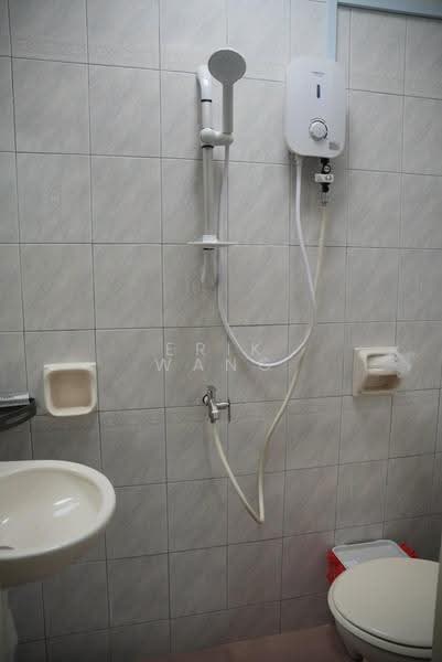 Hillview Park, 19B Hillview Avenue, Dairy Farm / Bukit Panjang / Choa Chu Kang, Room Rental, 132 sqft, Condominium For Rent, by Erik Wang, 500277592 - PropertyGuru.com.sg
