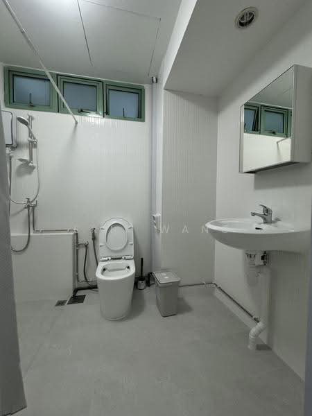 Hillview Park, 19B Hillview Avenue, Dairy Farm / Bukit Panjang / Choa Chu Kang, Room Rental, 132 sqft, Condominium For Rent, by Erik Wang, 500277592 - PropertyGuru.com.sg