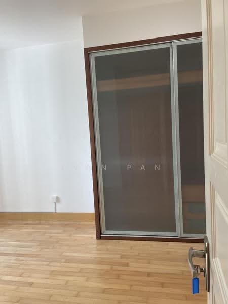 Palm Spring, 18 Ewe Boon Road, Tanglin / Holland / Bukit Timah, 5 Bedrooms, 2,928 sqft, Condominium For Sale, by Lynn Pan, 500277594 - Interior - PropertyGuru.com.sg