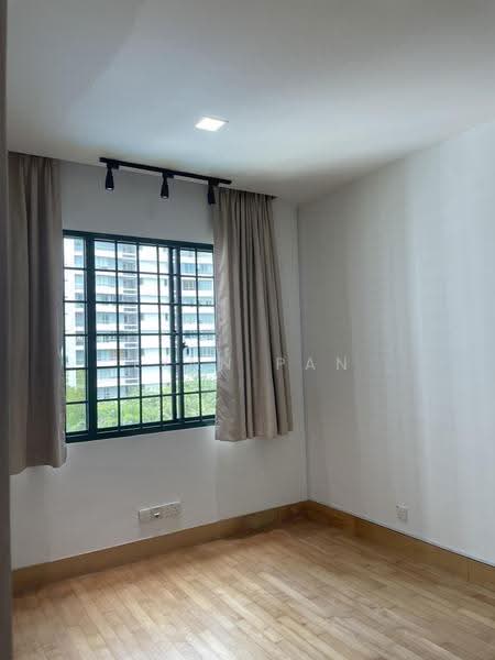 Palm Spring, 18 Ewe Boon Road, Tanglin / Holland / Bukit Timah, 5 Bedrooms, 2,928 sqft, Condominium For Sale, by Lynn Pan, 500277594 - Interior - PropertyGuru.com.sg