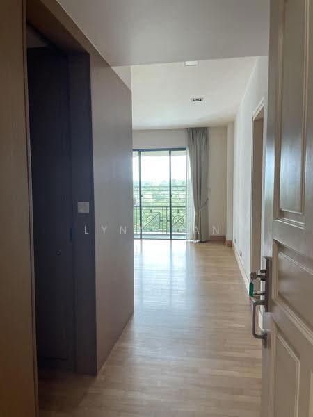 Palm Spring, 18 Ewe Boon Road, Tanglin / Holland / Bukit Timah, 5 Bedrooms, 2,928 sqft, Condominium For Sale, by Lynn Pan, 500277594 - Interior - PropertyGuru.com.sg