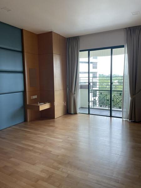 Palm Spring, 18 Ewe Boon Road, Tanglin / Holland / Bukit Timah, 5 Bedrooms, 2,928 sqft, Condominium For Sale, by Lynn Pan, 500277594 - Bedroom - PropertyGuru.com.sg