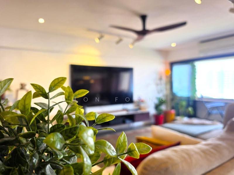 Neptune Court, 8 Marine Vista, East Coast / Marine Parade, 3 Bedrooms, 1,270 sqft, Apartment For Sale, by Shon Foong, 500277597 - PropertyGuru.com.sg