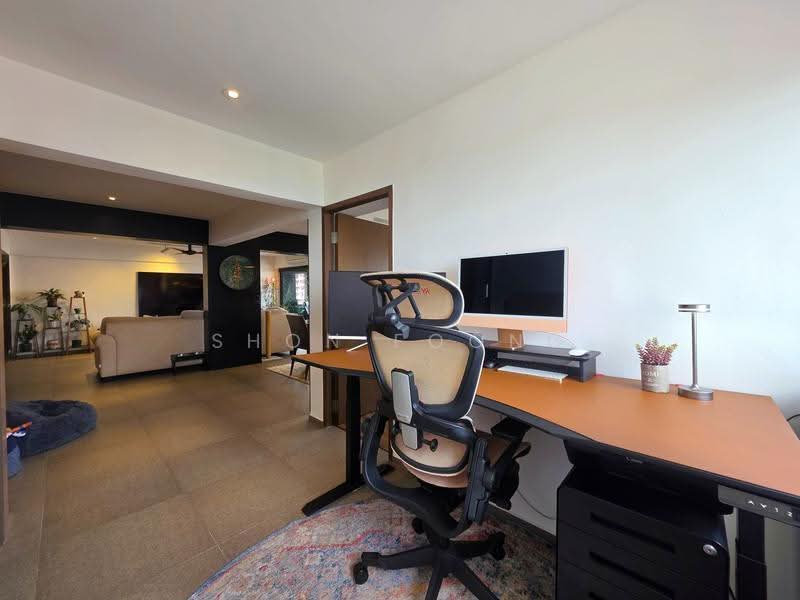 Neptune Court, 8 Marine Vista, East Coast / Marine Parade, 3 Bedrooms, 1,270 sqft, Apartment For Sale, by Shon Foong, 500277597 - Study Area - PropertyGuru.com.sg