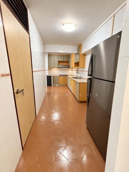 947 Jurong West Street 91, 947 Jurong West Street 91, Boon Lay / Jurong / Tuas, 4 Bedrooms, 1,421 sqft, HDB Flat For Sale, by Shania Kok, 500277601 - Kitchen - PropertyGuru.com.sg