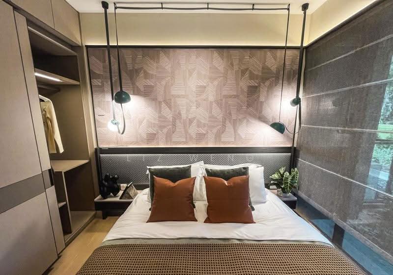 PENRITH, Margaret Drive, Alexandra / Commonwealth, 2 Bedrooms, 614 sqft, Condominium For Sale, by Liz Weng, 500277603 - PropertyGuru.com.sg
