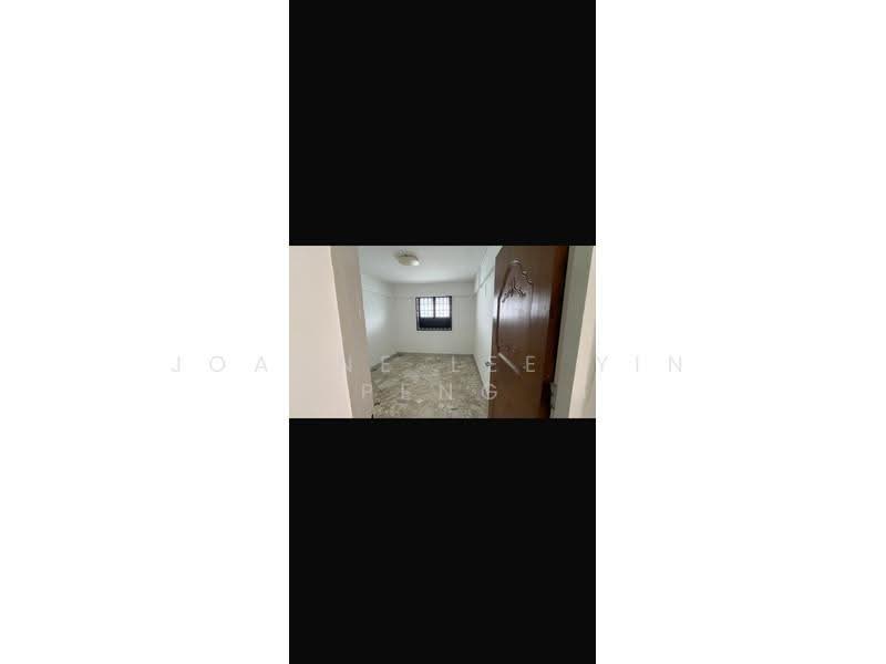 441 Ang Mo Kio Avenue 10, 441 Ang Mo Kio Avenue 10, Ang Mo Kio / Bishan / Thomson, 2 Bedrooms, 720 sqft, HDB Flat For Rent, by Joanne Lee Yin Peng, 500277606 - Interior - PropertyGuru.com.sg