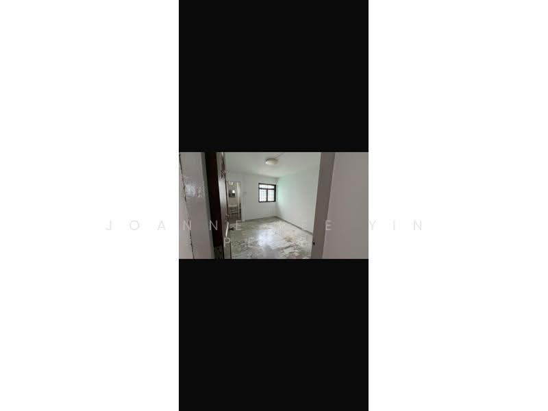 441 Ang Mo Kio Avenue 10, 441 Ang Mo Kio Avenue 10, Ang Mo Kio / Bishan / Thomson, 2 Bedrooms, 720 sqft, HDB Flat For Rent, by Joanne Lee Yin Peng, 500277606 - Interior - PropertyGuru.com.sg