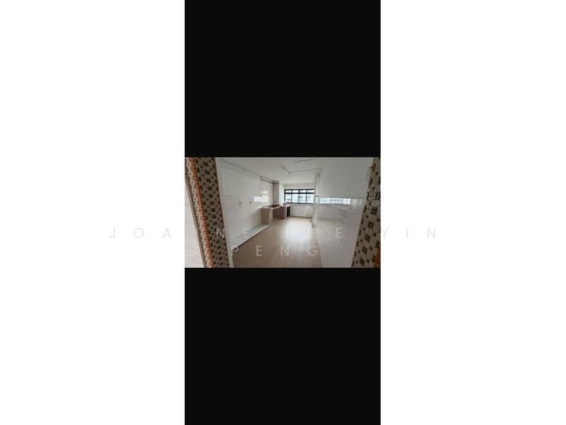 441 Ang Mo Kio Avenue 10, 441 Ang Mo Kio Avenue 10, Ang Mo Kio / Bishan / Thomson, 2 Bedrooms, 720 sqft, HDB Flat For Rent, by Joanne Lee Yin Peng, 500277606 - Kitchen - PropertyGuru.com.sg