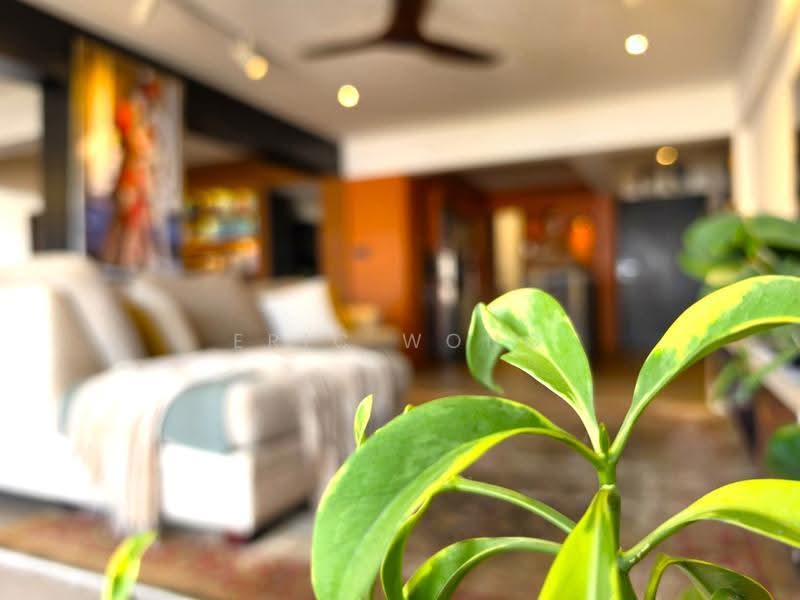 Neptune Court, 8 Marine Vista, East Coast / Marine Parade, 3 Bedrooms, 1,270 sqft, Apartment For Sale, by Eric Wong, 500277607 - PropertyGuru.com.sg