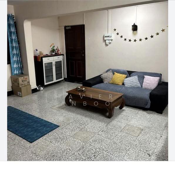 32 Teban Gardens Road, 32 Teban Gardens Road, Boon Lay / Jurong / Tuas, 3 Bedrooms, 1,067 sqft, HDB Flat For Sale, by Xavier Anboo, 500277610 - Living Room - PropertyGuru.com.sg