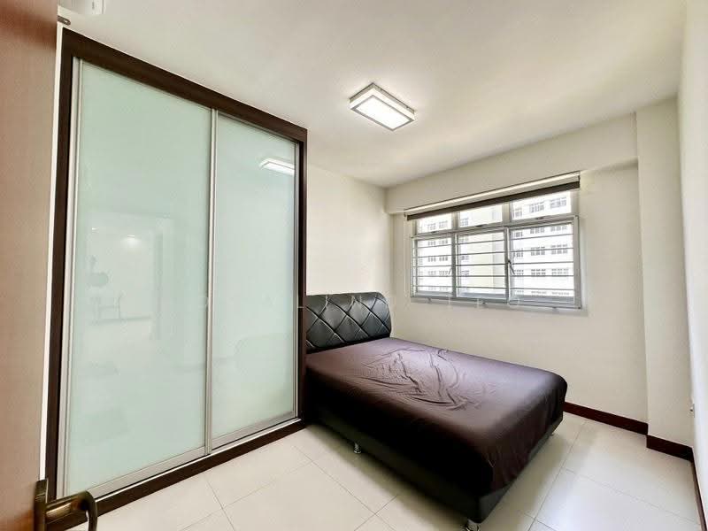 523B Tampines Central 7, 523B 523B, Pasir Ris / Tampines, 2 Bedrooms, 721 sqft, HDB Flat For Sale, by Rosalind Teo, 500277615 - PropertyGuru.com.sg