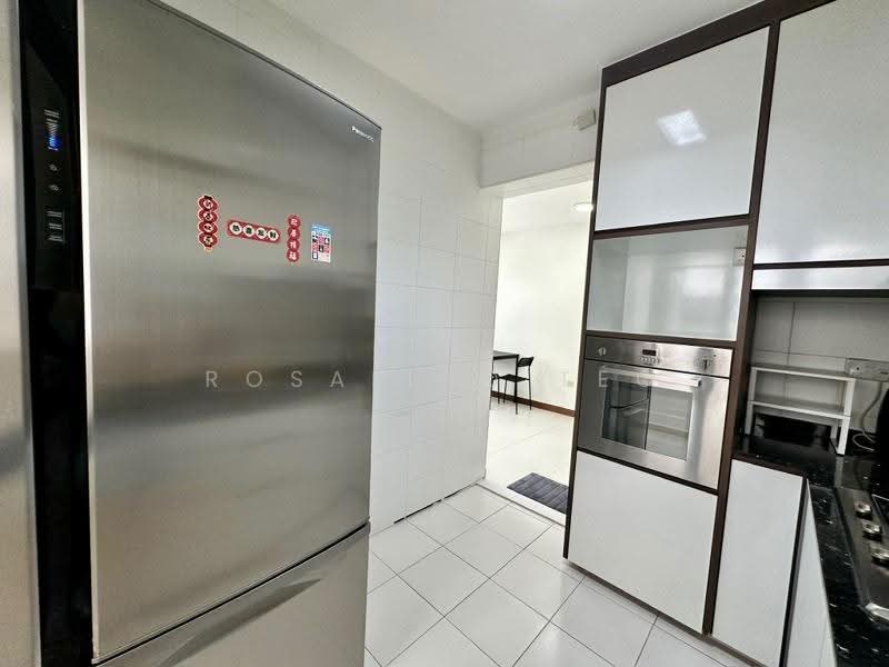 523B Tampines Central 7, 523B 523B, Pasir Ris / Tampines, 2 Bedrooms, 721 sqft, HDB Flat For Sale, by Rosalind Teo, 500277615 - PropertyGuru.com.sg